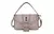 CARTERA Y BANDOLERA NOVA LIMA H566 en internet