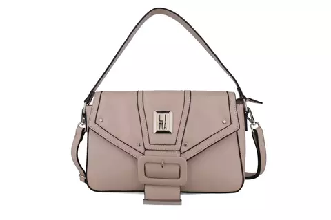 CARTERA Y BANDOLERA NOVA LIMA H566