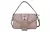 CARTERA Y BANDOLERA NOVA LIMA H566