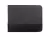 BILLETERA ALPINE SKATE 26977 en internet