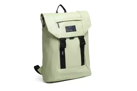 MOCHILA HARPER CHIMOLA M183 - comprar online
