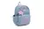 Mochila CHIMOLA Denim Crew M210 - comprar online