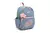 Mochila CHIMOLA Denim Crew M210