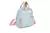 Mochila CHIMOLA Soft Rainbow M211 - Bag Center