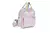 Mochila CHIMOLA Soft Rainbow M211 - comprar online