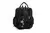 Mochila CHIMOLA Punk Power M214 - Bag Center