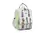 Mochila CHIMOLA Punk Power M214 - comprar online