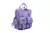 Mochila CHIMOLA Punk Power M214