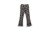 CALZA LEGGING LARA PAT03 en internet