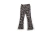 CALZA LEGGING LARA PAT03 - Bag Center