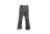 CALZA LEGGING LARA PAT03 - comprar online