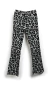 CALZA LEGGING LARA PAT03
