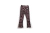CALZA LEGGING LARA PAT03 - tienda online
