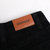Imagen de POLLERA PANTALON CORDEROY PAT09