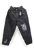 PANTALON DENIM MOM HOPE PAT11 - comprar online