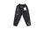 PANTALON DENIM MOM HOPE PAT11 en internet