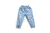 PANTALON DENIM MOM HOPE PAT11 - tienda online