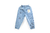 Imagen de PANTALON DENIM MOM HOPE PAT11