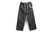 PANTALON DENIM RECTO IRISH PAT12 - Bag Center