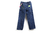 PANTALON DENIM RECTO IRISH PAT12 en internet