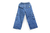 Imagen de PANTALON DENIM WIDE LEG MASIE PAT13