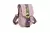 Portacelular CHIMOLA Punk Power R111 en internet