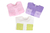 BUZO BLAIR SW07 - comprar online