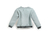 BUZO REDONDO LARA SW12 - Bag Center