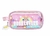 CARTUCHERA BRILLO 2 EN 1 DOG TR108