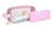 CARTUCHERA BRILLO 2 EN 1 DOG TR108 - comprar online