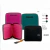 FICHERO DOBLE CHAROL TRICOLOR 215022