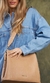 CARTERA BARBARA XX016 - tienda online