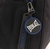 MOCHILA CARRO EVERLAST 27677 - Bag Center
