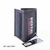 BILLETERA NAUTICA RIVER BILT-RP01 en internet
