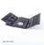 BILLETERA NAUTICA RIVER BILT-RP01 - comprar online