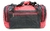 BOLSO DATTIER 20"-23"-27"-29" en internet