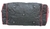 BOLSO DATTIER 20"-23"-27"-29" - Bag Center