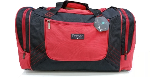 BOLSO DATTIER 20"-23"-27"-29"