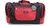 BOLSO DATTIER 20"-23"-27"-29"