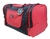 BOLSO DATTIER 20"-23"-27"-29" - comprar online