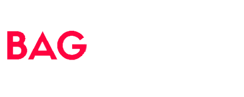 Bag Center