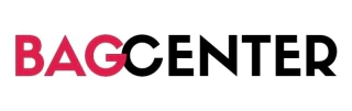 Bag Center