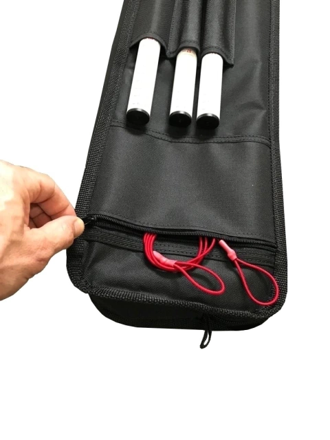 Régua Avaliação FMS de - APE Store