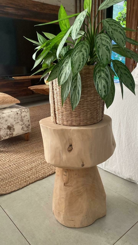 Banner de la categoría Madera