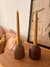 Candelabro Beshka set x 2 - comprar online