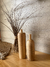 Botellones Gap set x 2 - comprar online