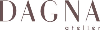 DAGNA
