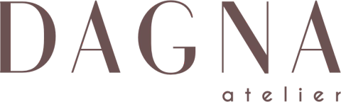 DAGNA