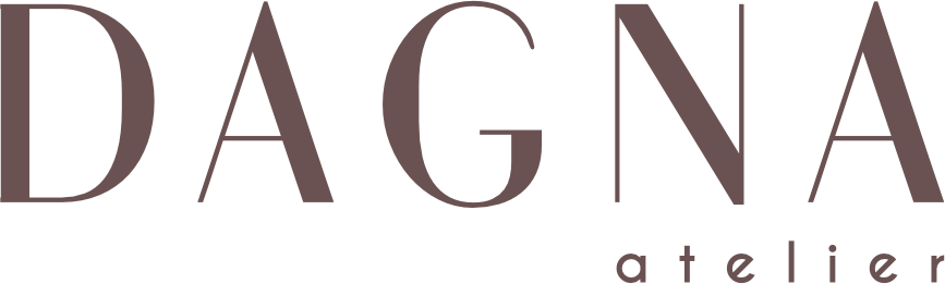 DAGNA
