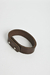 PULSERA MILAN | NEGRO